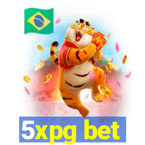 5xpg bet